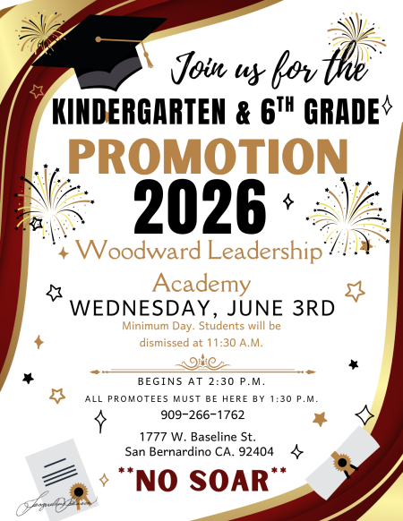 WLA Promotion-2 (1)