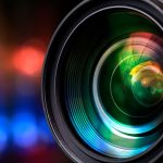 photographer-website-design-91250317